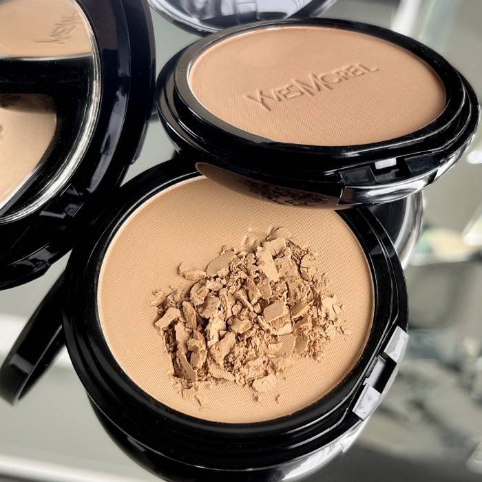 Bronzing Powder image 1