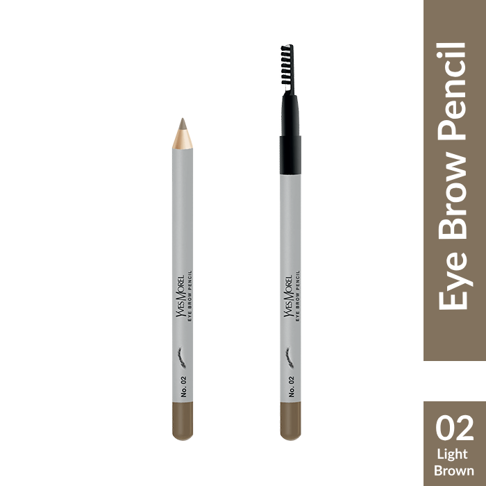 Eyebrow Pencil image 4