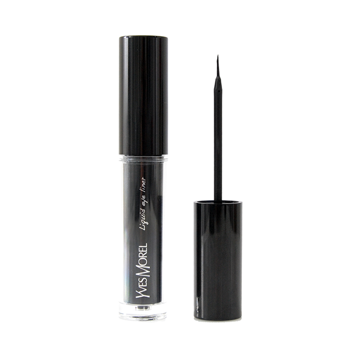 Liquid Eye Liner image 0