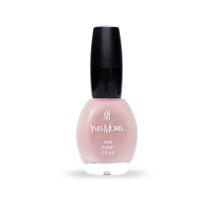 Nail Polish 24 - Blossom image 0
