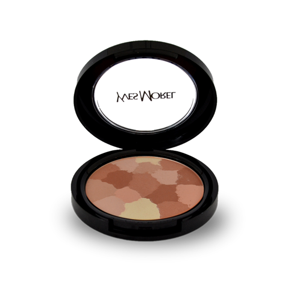 Blush Mosaique image 0