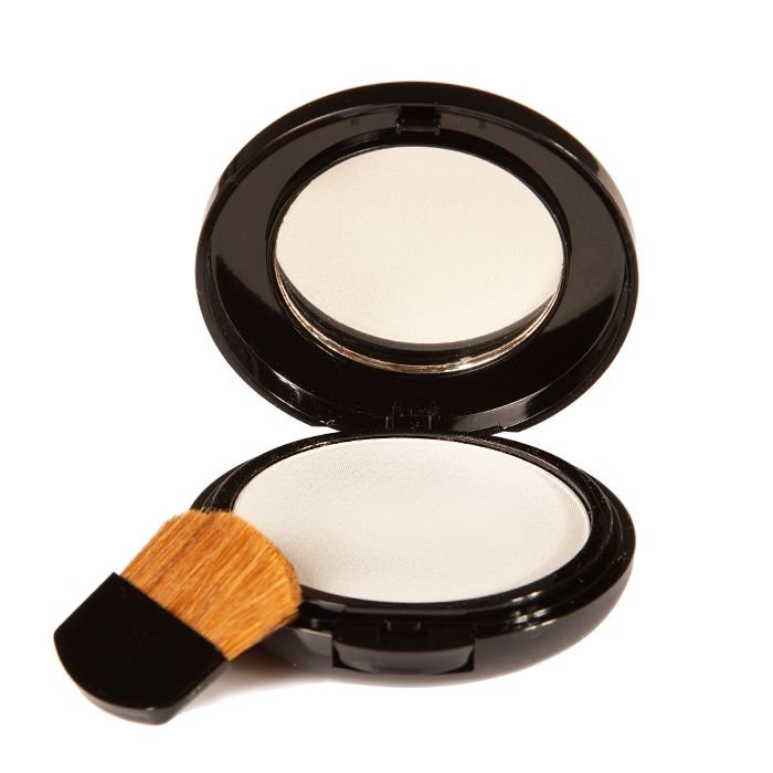 Highlighting Powder - 40 - Luminous White image