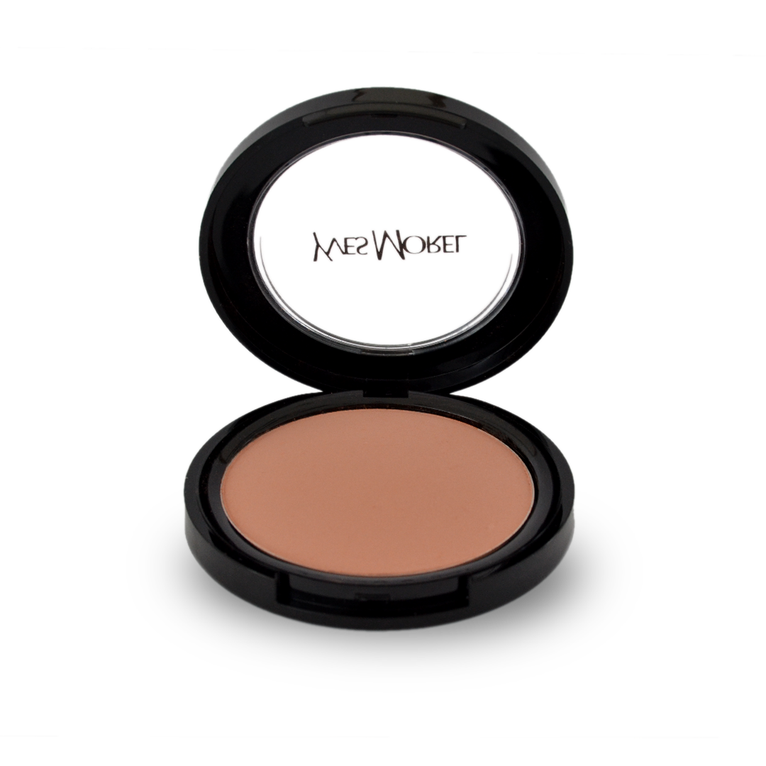 Blush Terra - 94 - Light Brown image